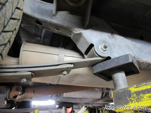 2001 Oldsmobile Bravada