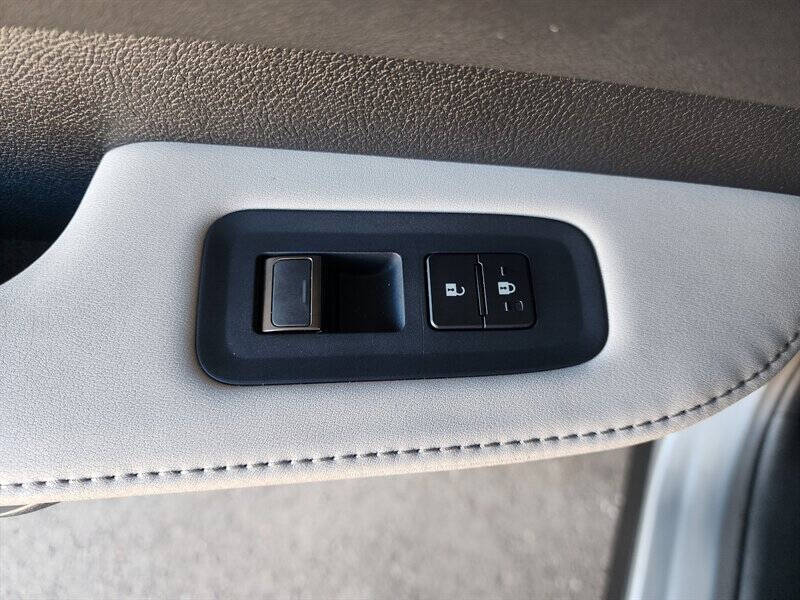 2023 Lexus RX 350 Premium+