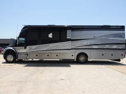 2018 Freightliner M2 106