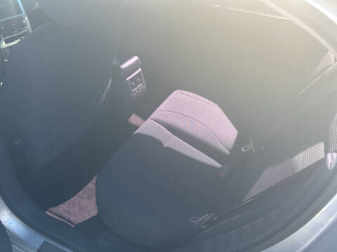 2009 Dodge Charger SXT