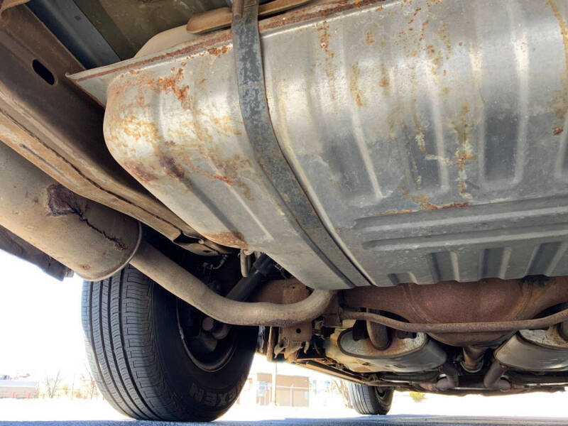 1978 Lincoln Continental