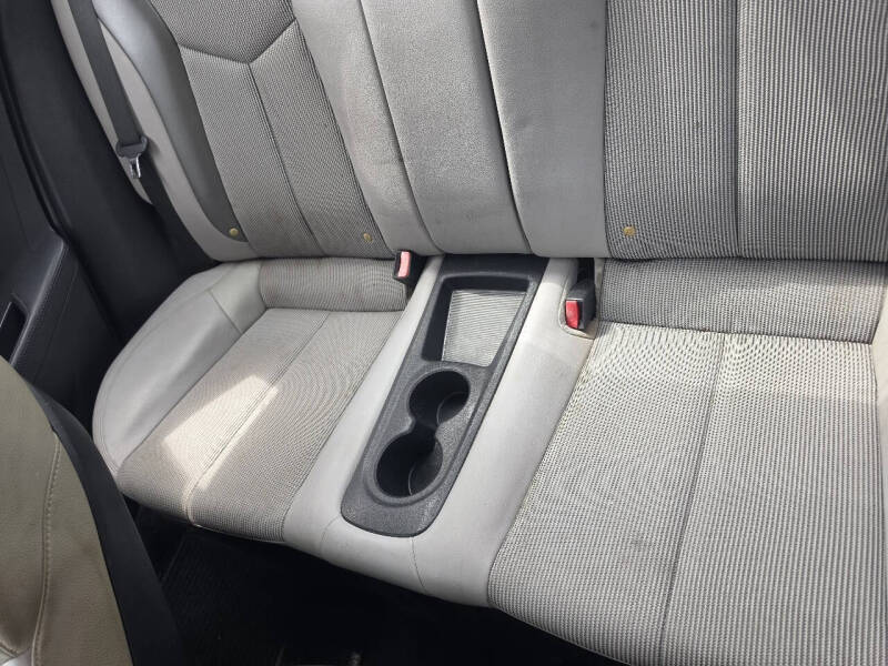 2012 Hyundai Veloster