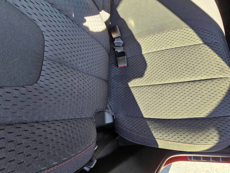 2012 GMC Terrain SLE-1