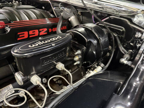 1970 Dodge Challenger