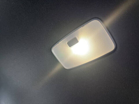 2025 Toyota 4Runner TRD Off-Road Premium