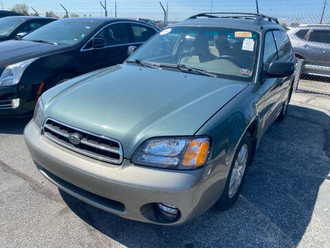 2013 Subaru Forester 2.5X