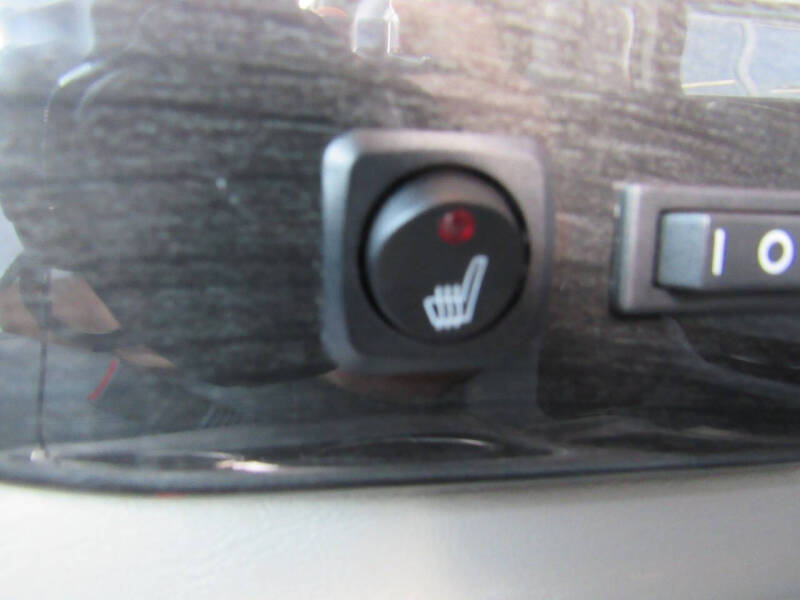 2020 GMC Savana 2500