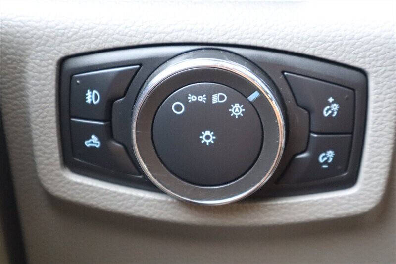 2022 Ford F-350 Super Duty