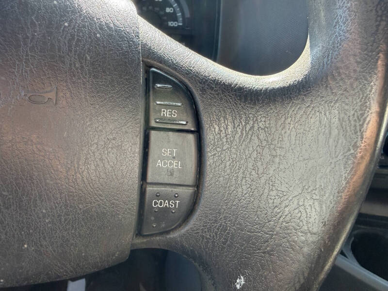 2013 Ford E-Series