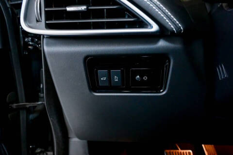 2019 Jaguar F-PACE 25t R-Sport