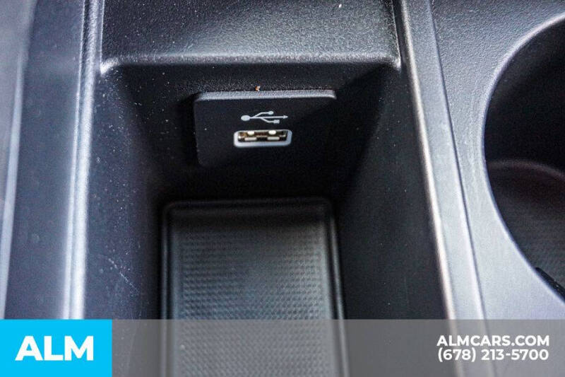 2024 Acura RDX SH-AWD w/A-SPEC