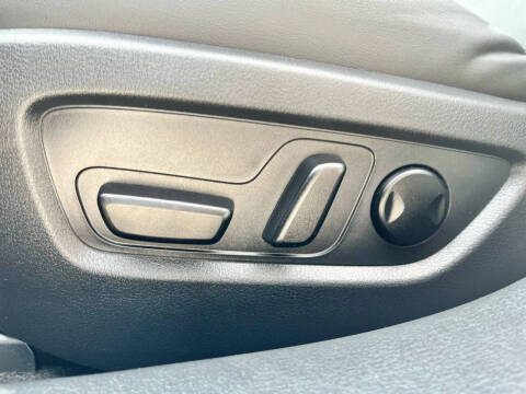 2020 Mazda CX-30 Preferred