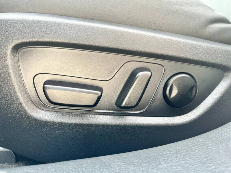 2020 Mazda CX-30 Preferred