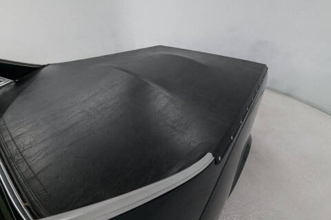 1979 Chevrolet El Camino