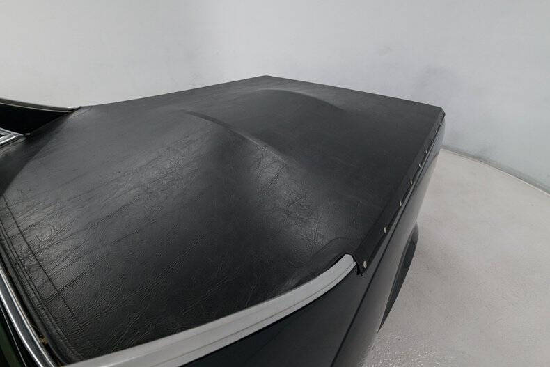 1979 Chevrolet El Camino