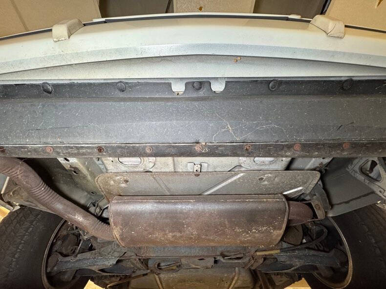 1990 Cadillac Eldorado