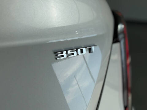 2023 Cadillac CT4 Sport