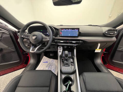 2024 Dodge Hornet GT