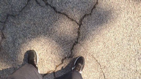 2011 Ford Expedition EL XLT