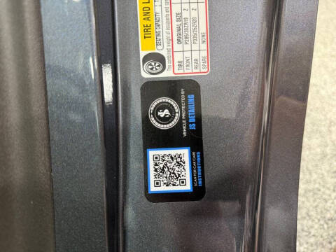 2010 Chevrolet Corvette ZR1