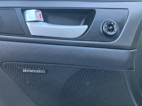 2014 Hyundai Veloster Turbo