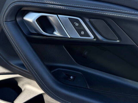 2022 BMW 2 Series M240i xDrive