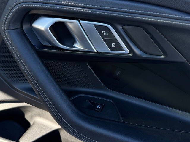 2022 BMW 2 Series M240i xDrive