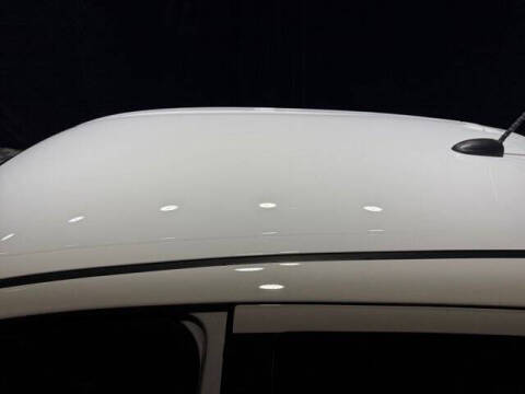 2020 Chevrolet Spark 1LT CVT