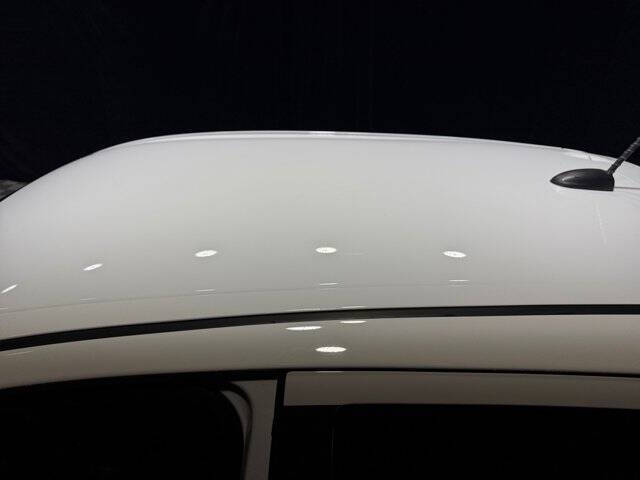 2020 Chevrolet Spark 1LT CVT