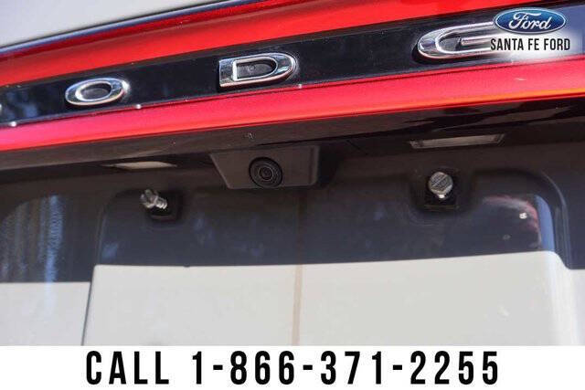 2023 Dodge Durango GT Launch Edition