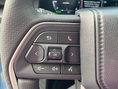 2026 Toyota 4Runner