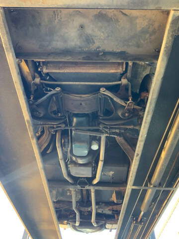 1979 Chevrolet Corvette