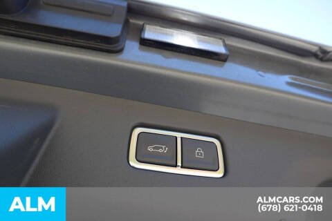 2024 Kia EV9 GT-Line