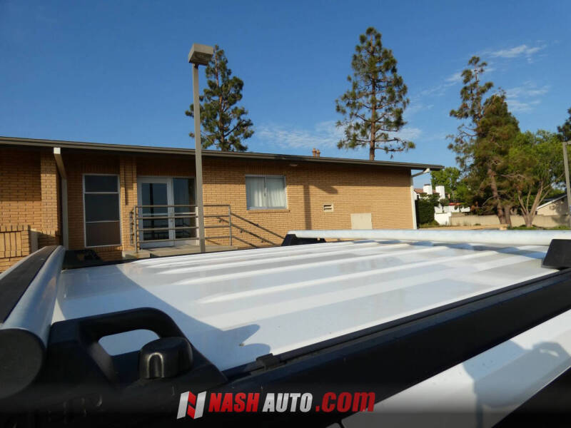2005 HUMMER H2
