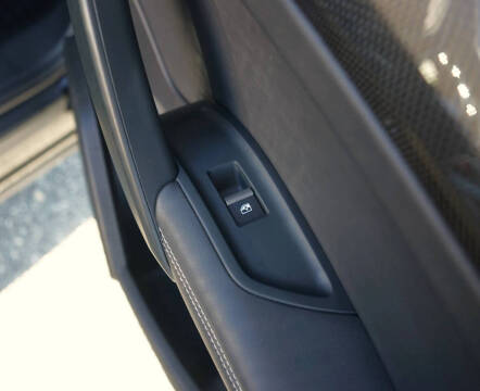 2018 Audi SQ5 3.0T quattro Premium Plus