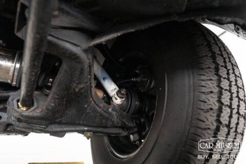 1974 Cadillac Eldorado