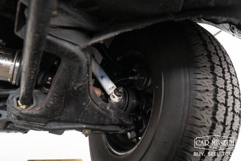 1974 Cadillac Eldorado