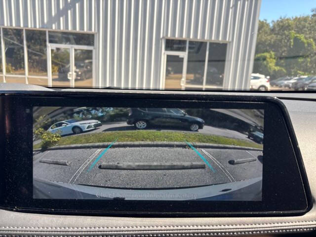 2024 Nissan Ariya Engage+ e-4ORCE