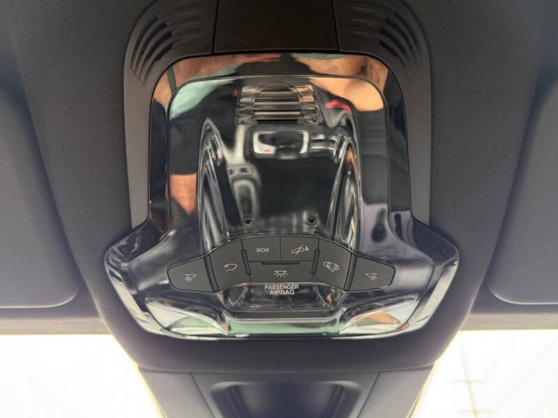 2024 Dodge Hornet
