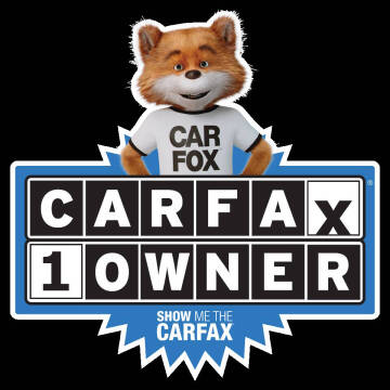 2009 GMC Acadia SLT-1