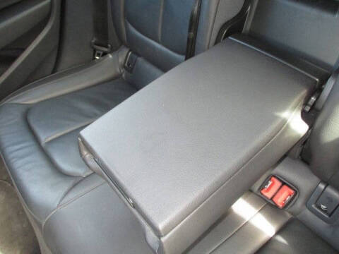 2015 Audi A3 1.8T Premium