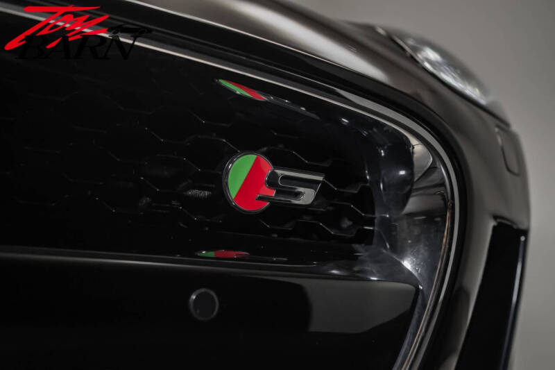 2014 Jaguar F-TYPE S