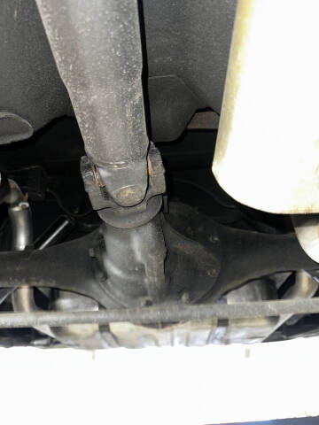 1973 Plymouth Roadrunner