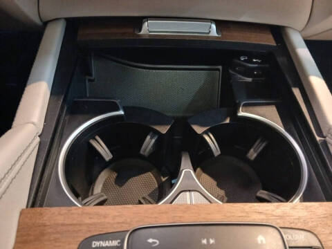 2022 Mercedes-Benz GLE GLE 350 4MATIC