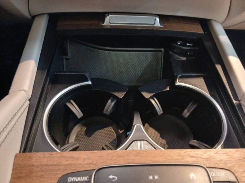 2022 Mercedes-Benz GLE GLE 350 4MATIC