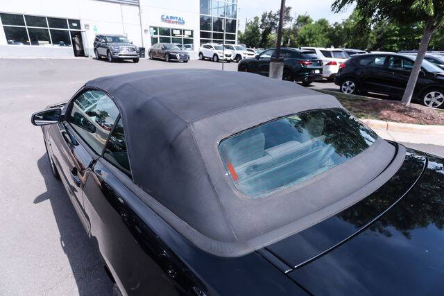 2013 Ford Mustang GT