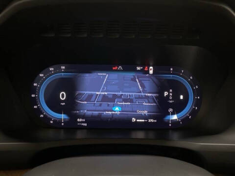 2025 Volvo XC90 B6 Plus Bright Theme 7P