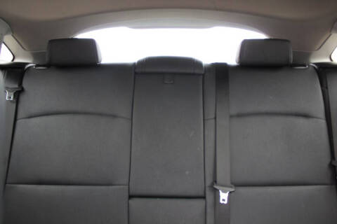 2017 BMW X4 xDrive28i