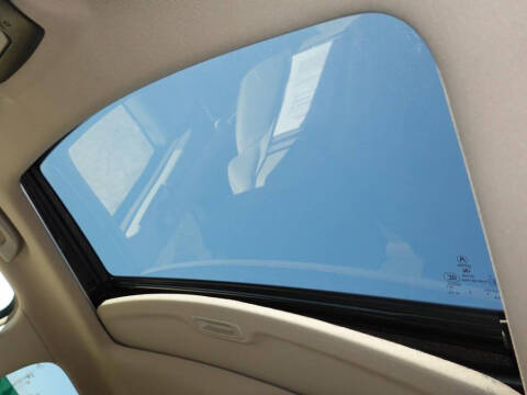 2012 Acura MDX SH-AWD