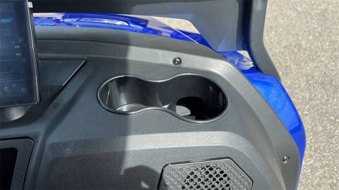 2024 Bintelli Beyond 2.0